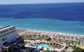 Morina Palace 5*
